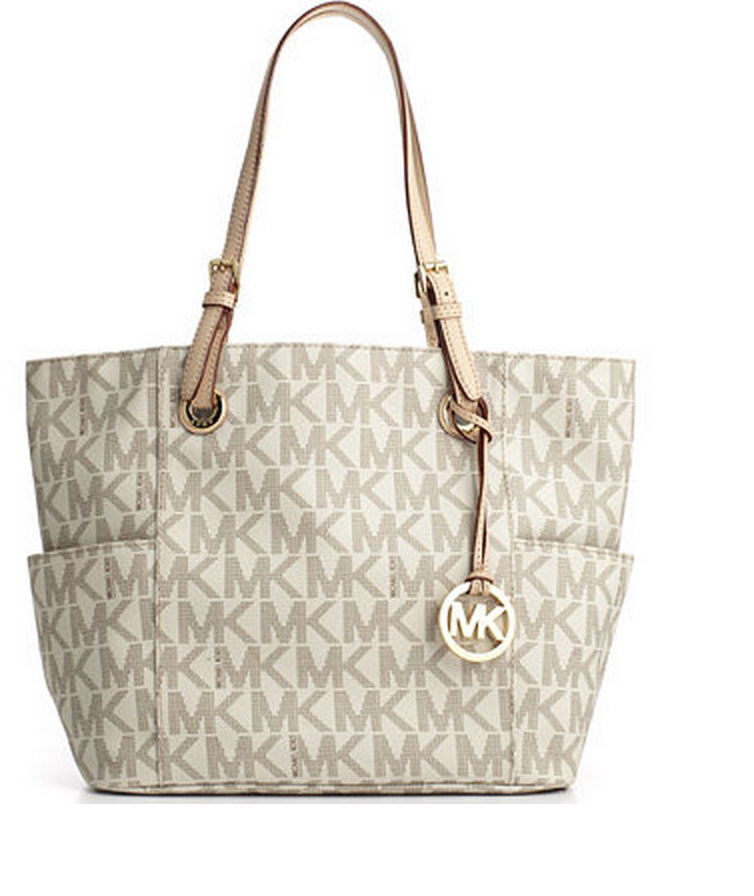 Michael Kors Purse With Mk All Over It Outlet Shop, UP TO 60% OFF 