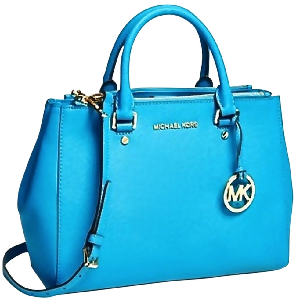 michael kors 2015 handbags